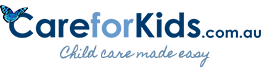 Care-For-Kids