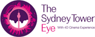 The-Sydney-Tower-Eye