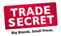Trade-Secret